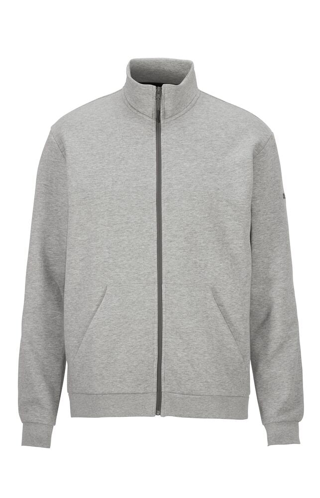 JAKKE - COMMUNITY 2.0 ZIP JKT M - - Hr Ravn