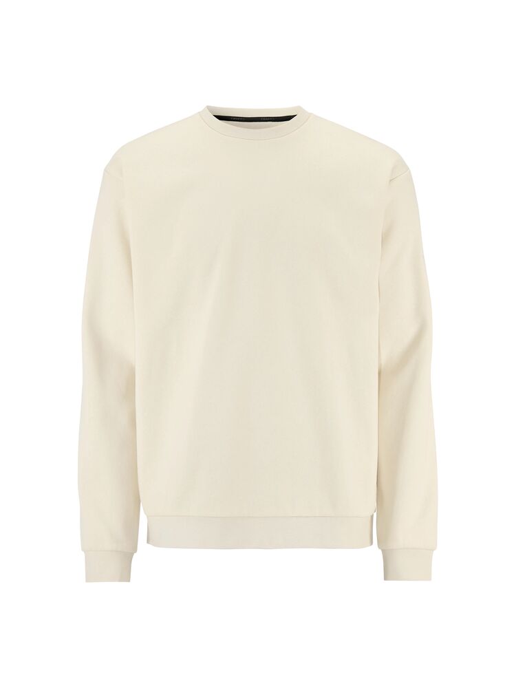 FLEECE & MIDLAYER - COMMUNITY 2.0 R NECK M - - Hr Ravn