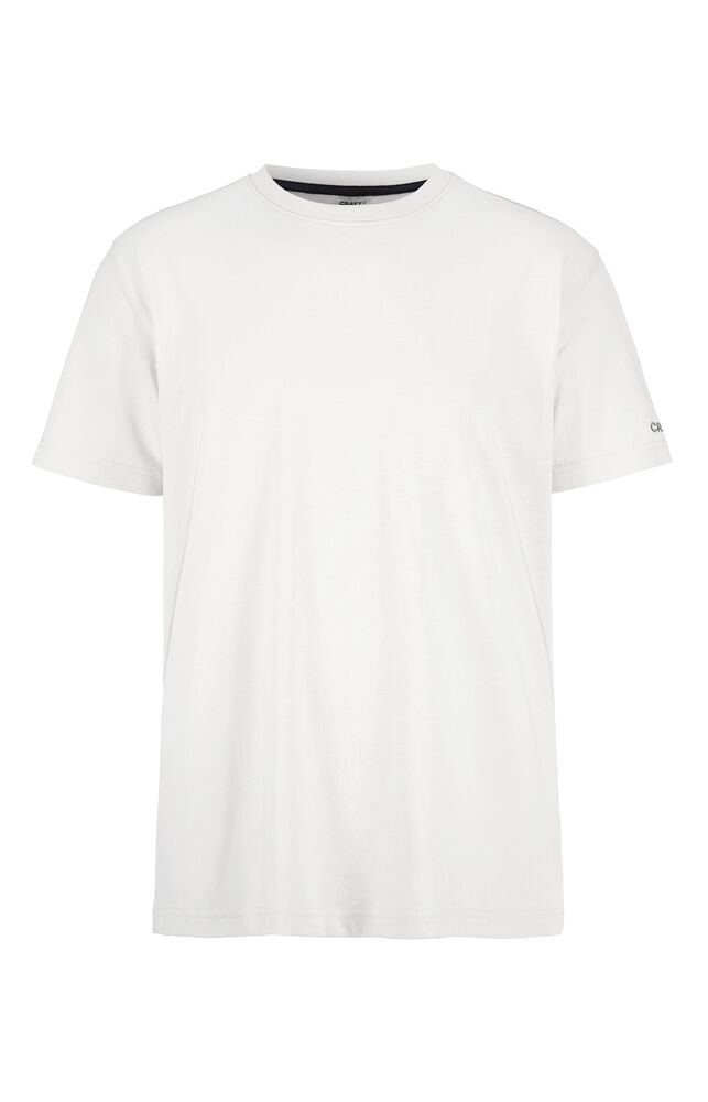T-SHIRTS - COMMUNITY 2.0 TEE M - - Hr Ravn