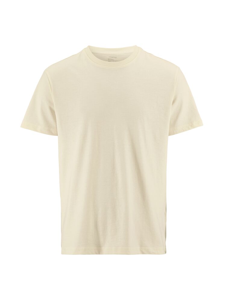 T-SHIRTS - COMMUNITY 2.0 TEE M - - Hr Ravn