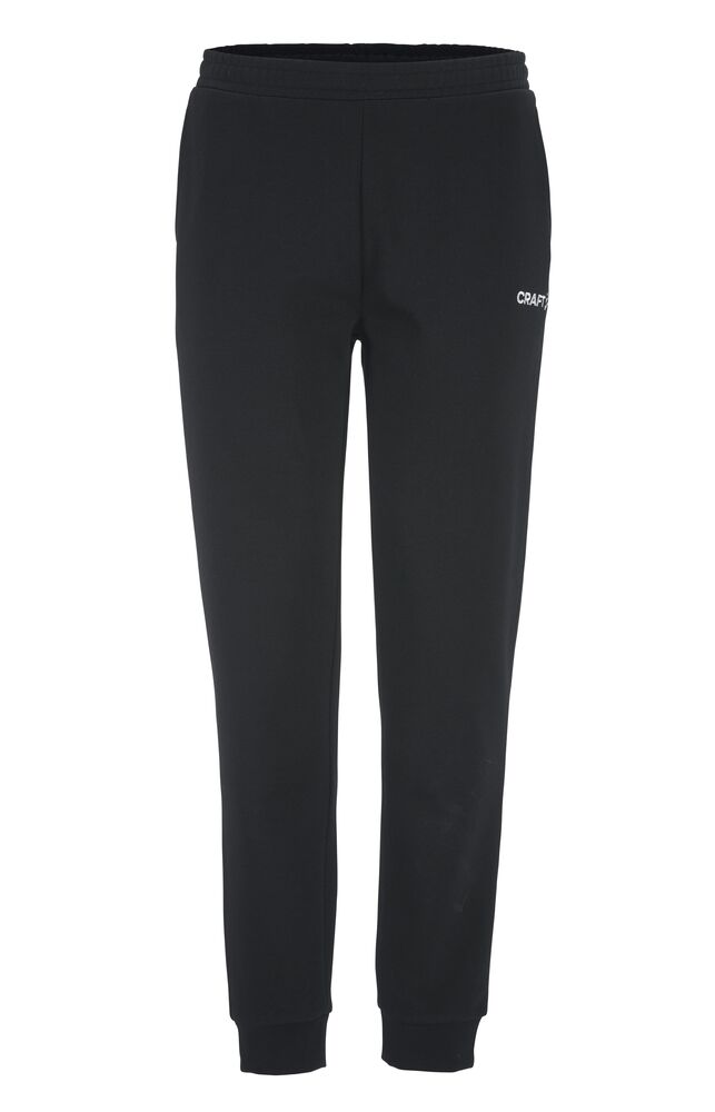 BUKSER - COMMUNITY 2.0 PANTS M - - Hr Ravn