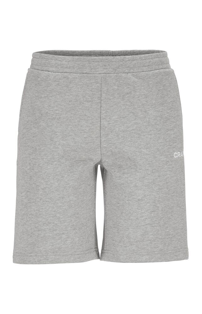 SHORTS - COMMUNITY 2.0 SHORTS M - - Hr Ravn