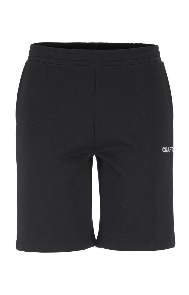 SHORTS - COMMUNITY 2.0 SHORTS M - - Hr Ravn