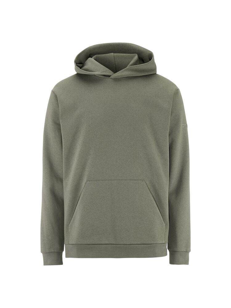 SWEATSHIRTS - COMMUNITY 2.0 HOODIE M - - Hr Ravn