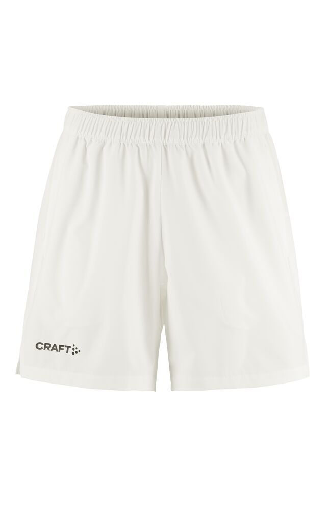 SHORTS - ABILITY SHORTS M - - Hr Ravn