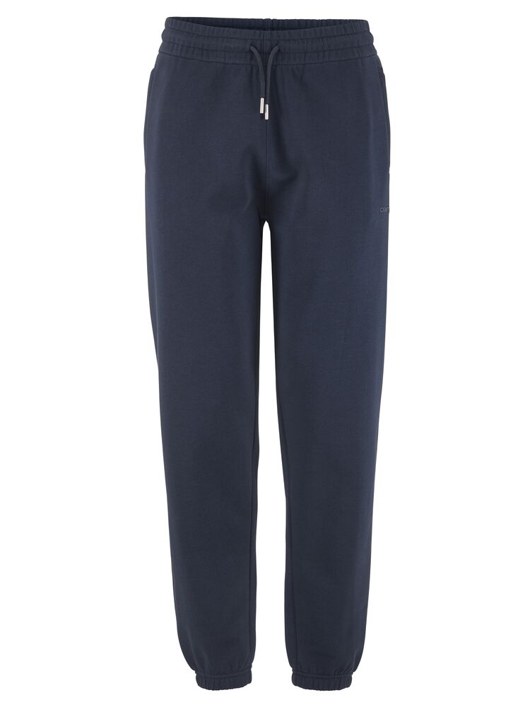 BUKSER - Frequent Sweatpants M - - Hr Ravn
