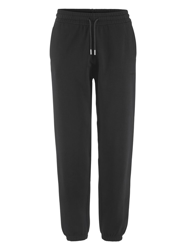 BUKSER - Frequent Sweatpants M - - Hr Ravn