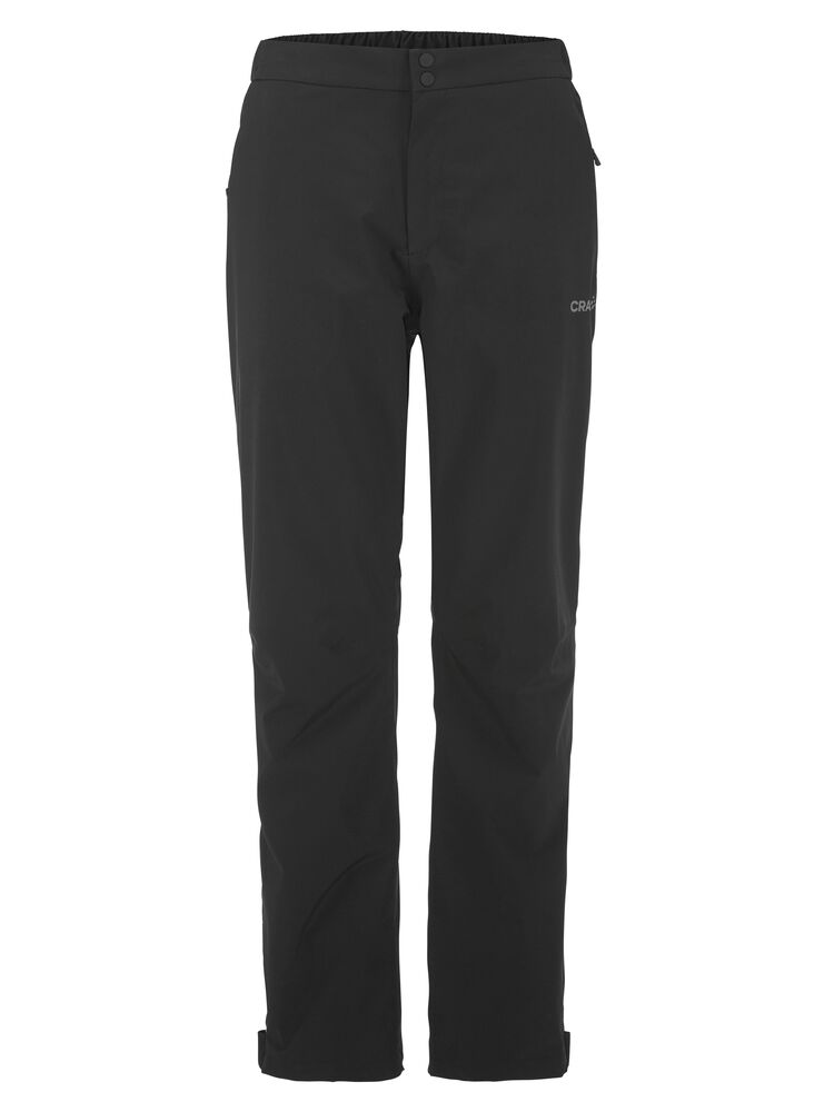 BUKSER - CORE Explore Shell Pants M - - Hr Ravn
