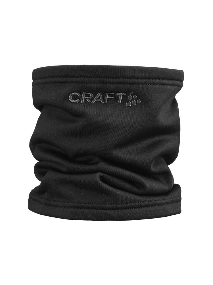 FLEECE - Explore Power Fleece Necktube - - Hr Ravn