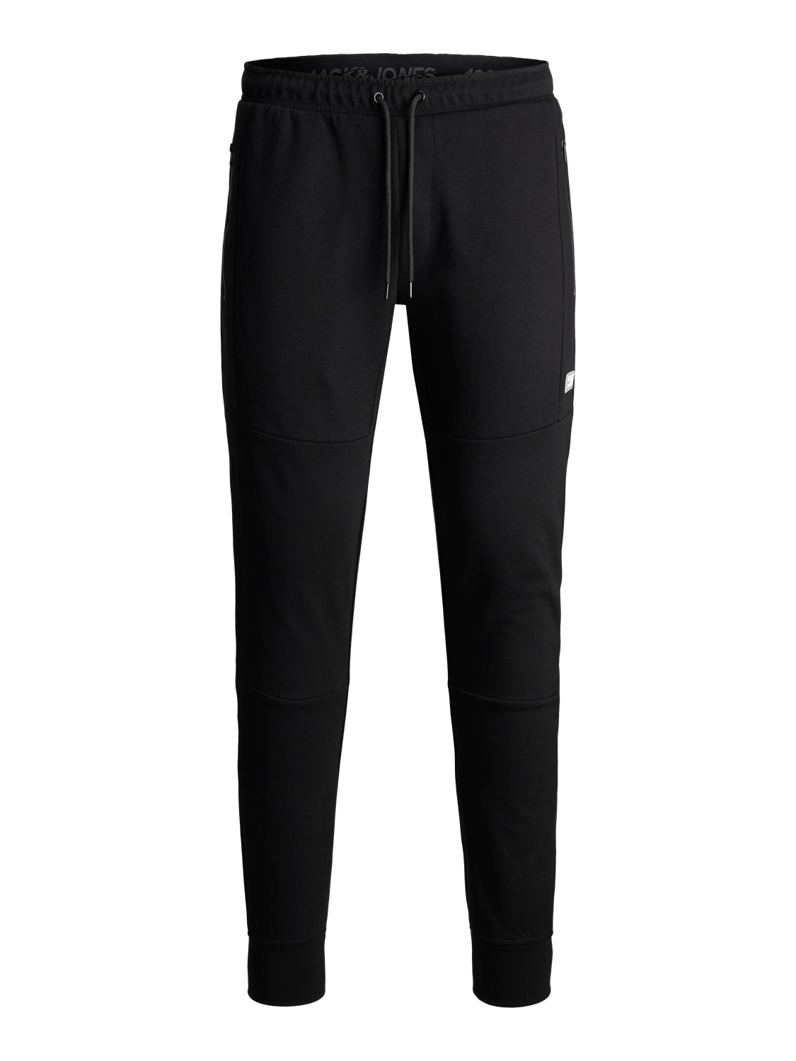 Pants - Jpstwill Air Sweat Pants Noos - - Hr Ravn