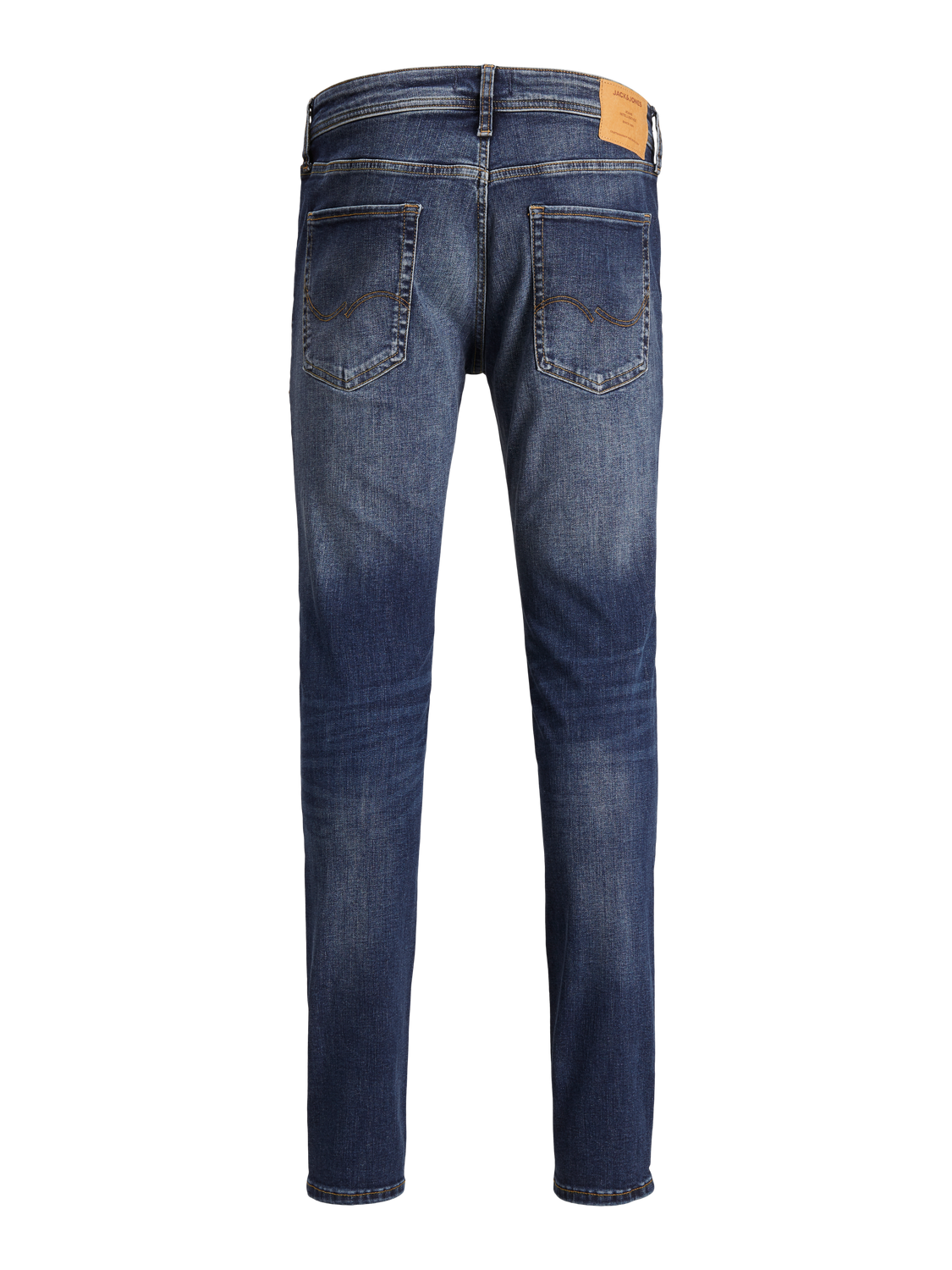 Jeans - Jjiliam Jjoriginal Cb 005 Noos - - Hr Ravn