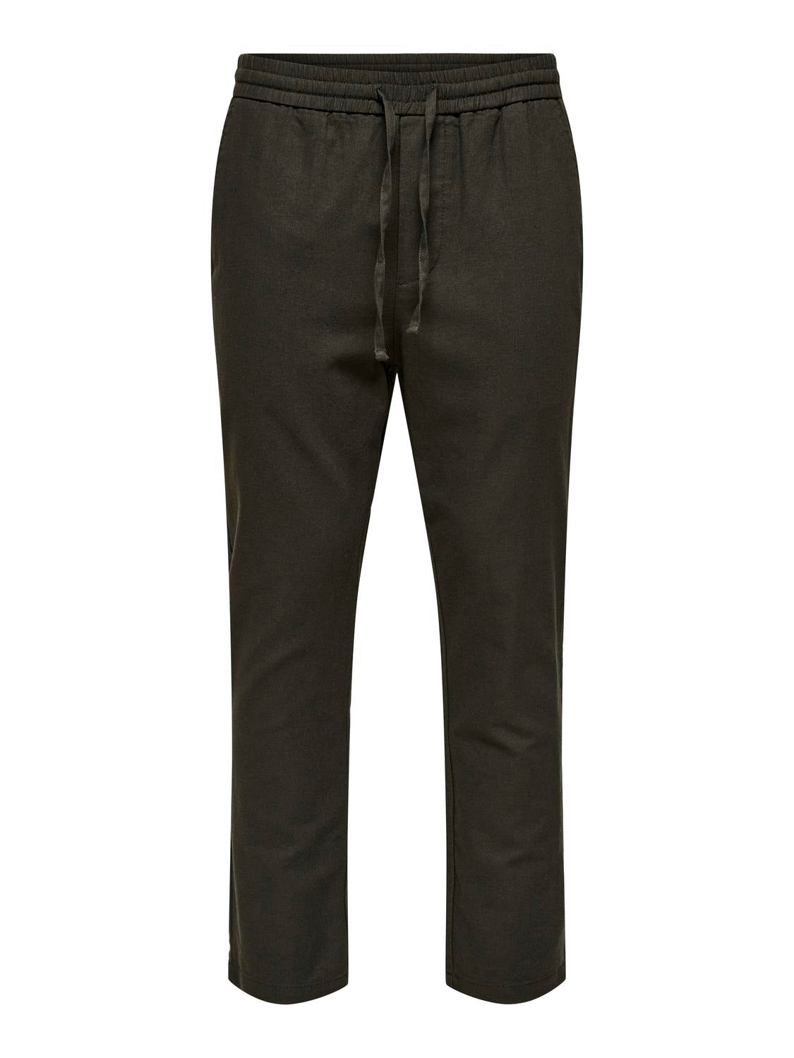 Onslinus Crop 0007 Barneseng Linen Pnt Noos