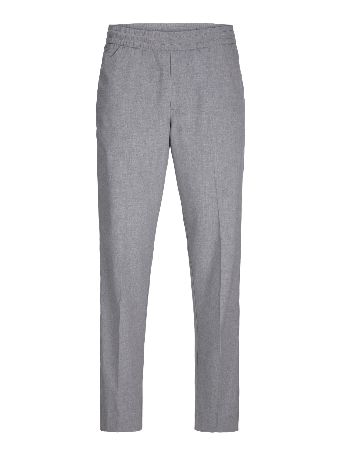 Sweatpants - Jpstkane Edwin Jogger Noos - - Hr Ravn