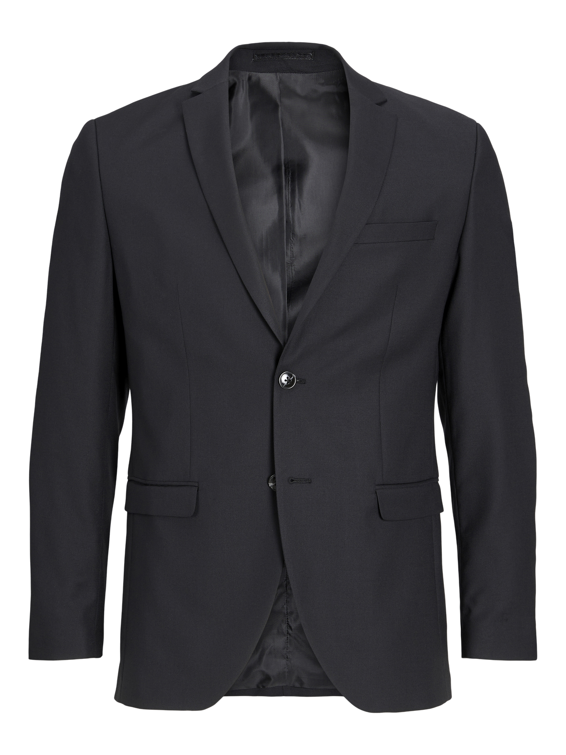 Blazers - Jprsolaris Blazer Noos - - Hr Ravn