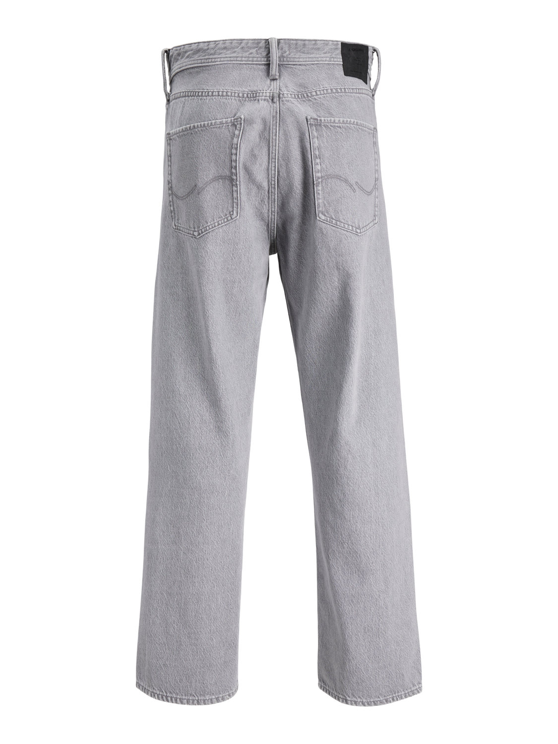 Jeans - Jjialex Jjoriginal Sbd 331 Noos - - Hr Ravn