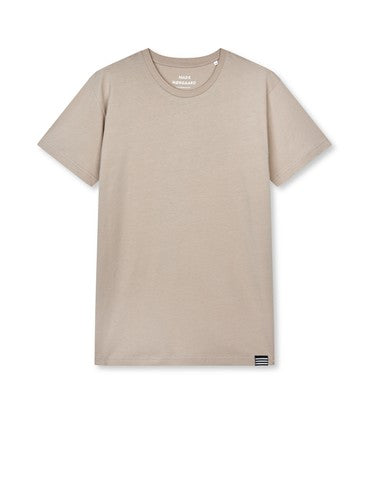 Fin jersey Thor-t-skjorte