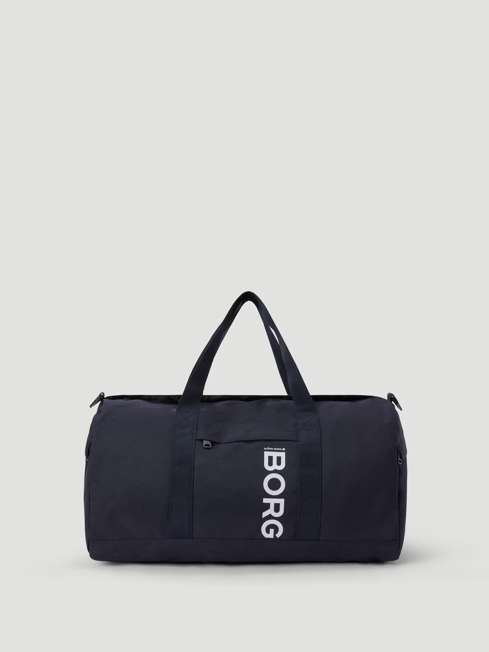 CORE SPORTS BAG