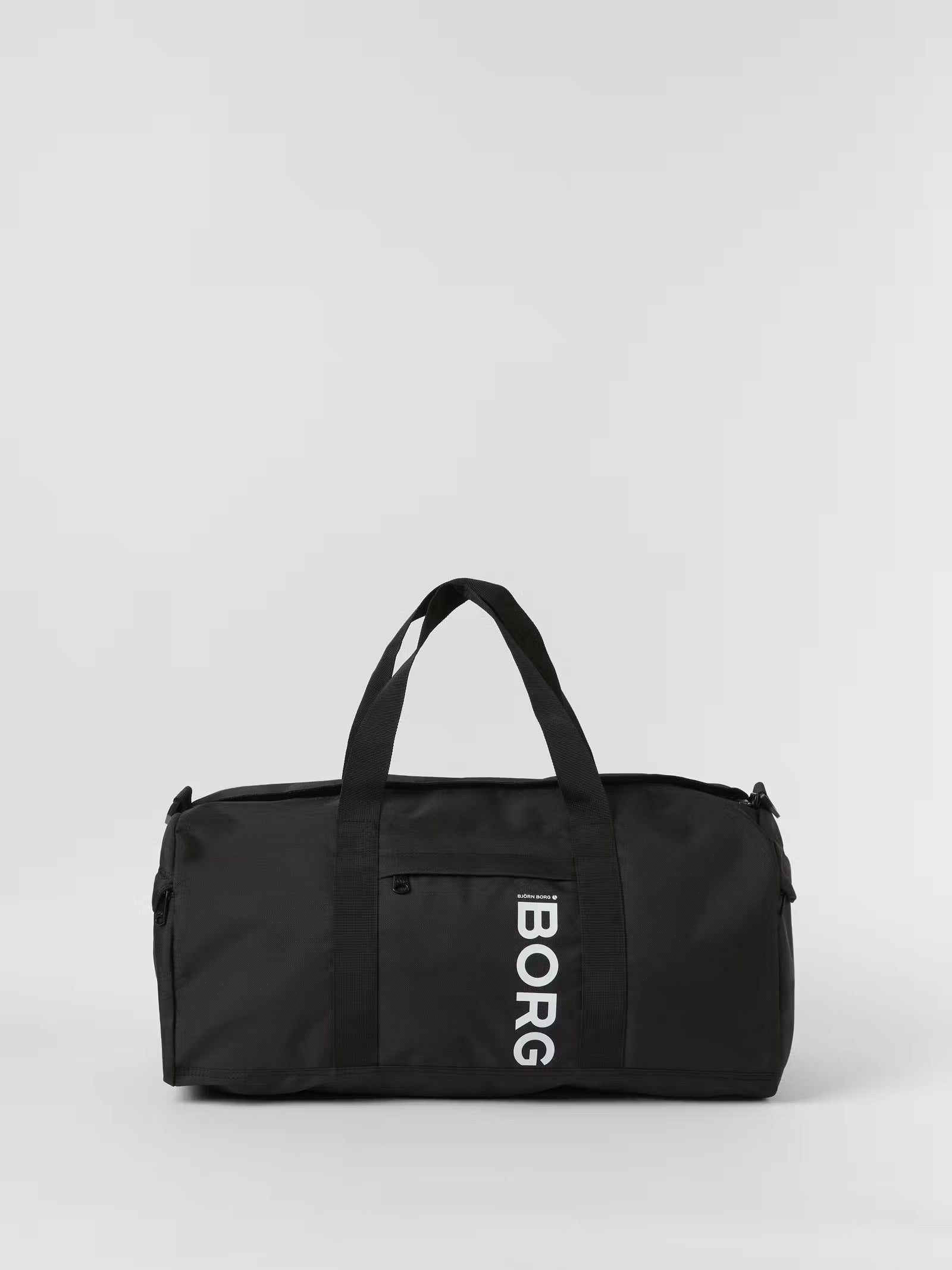 CORE SPORTS BAG