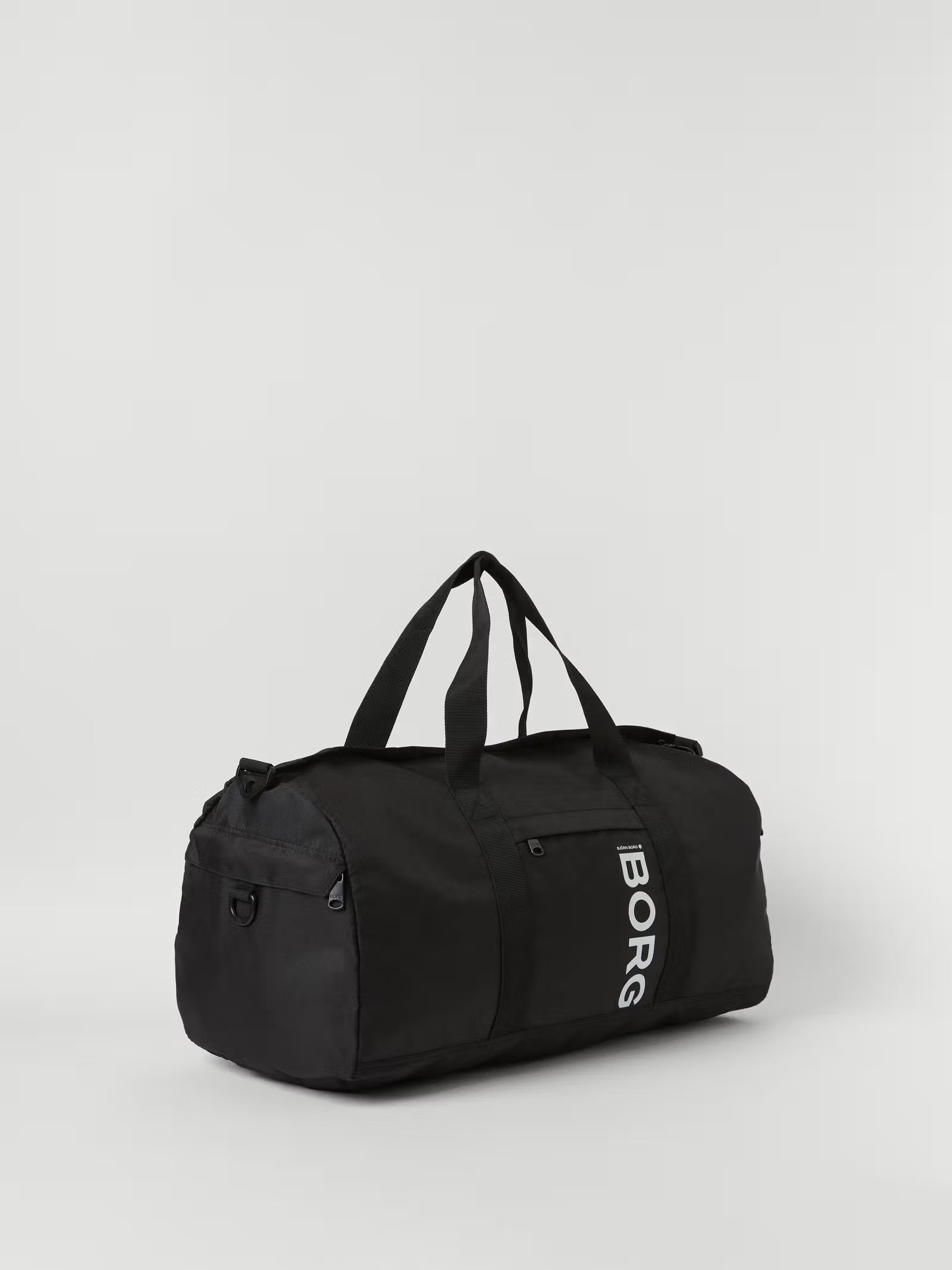CORE SPORTS BAG