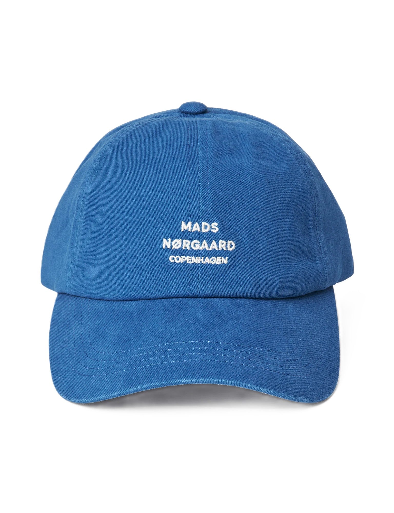 Soft Twill Cash Cap