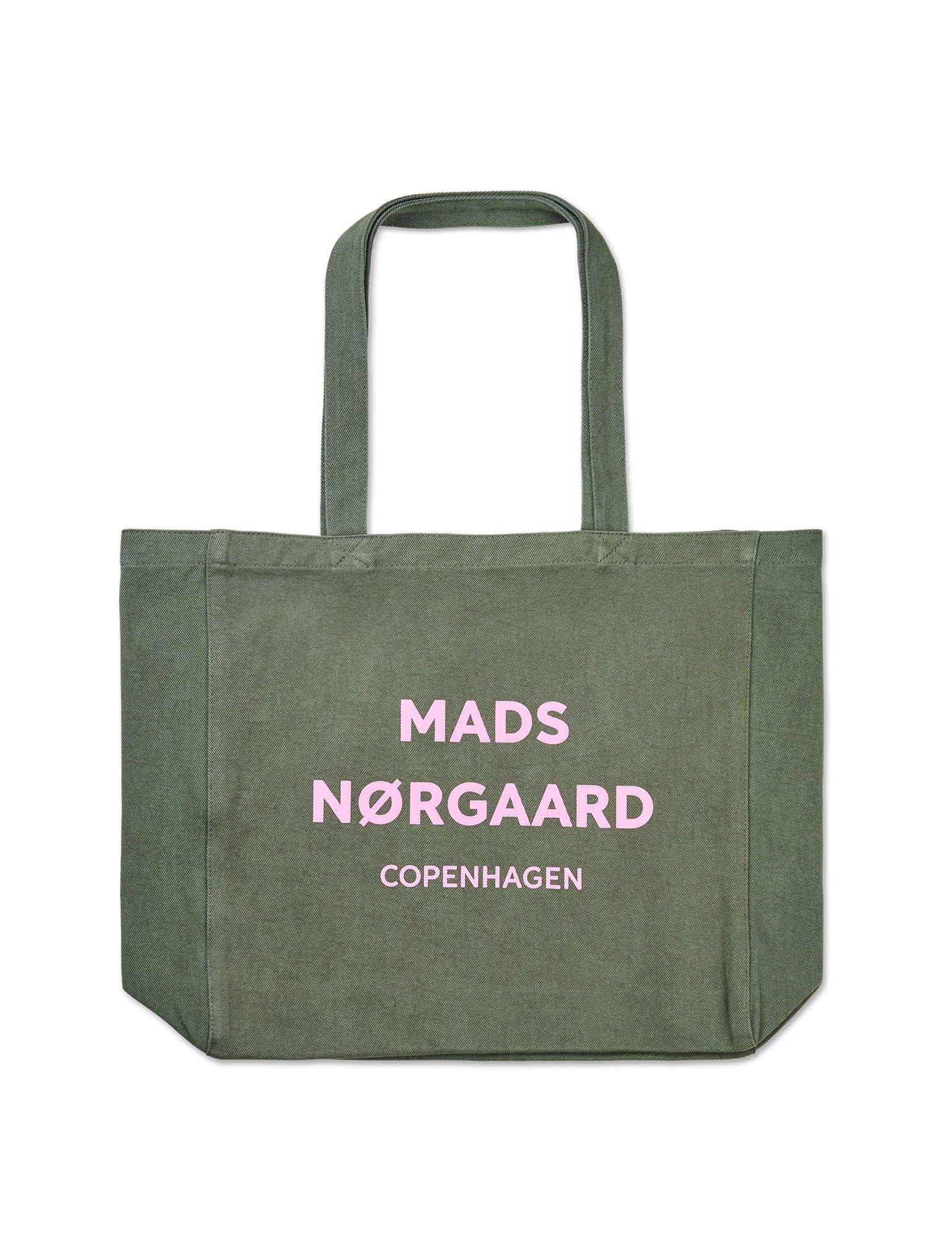 POSER & TASKER - Boutique Athene Bag - - Hr Ravn