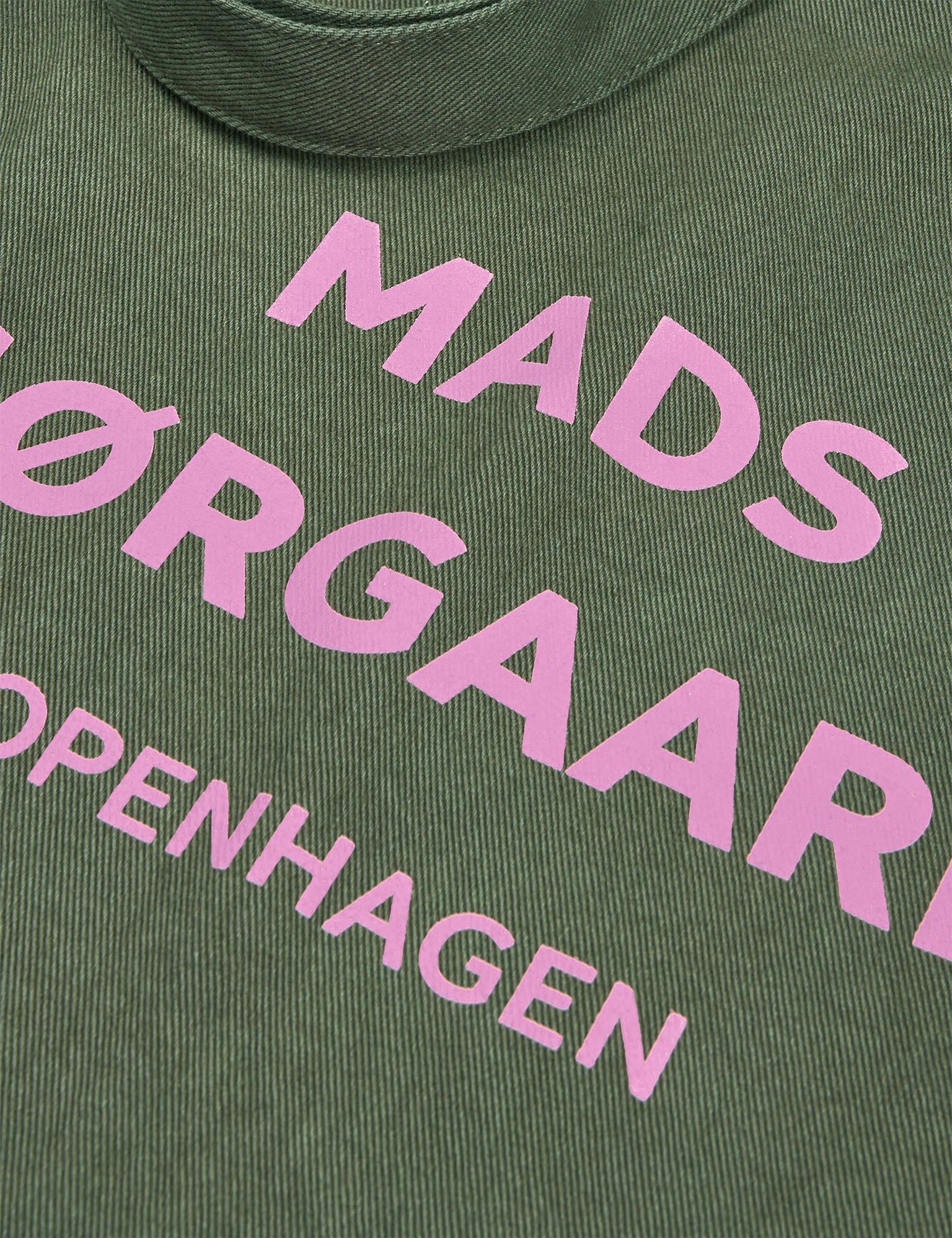 POSER & TASKER - Boutique Athene Bag - - Hr Ravn