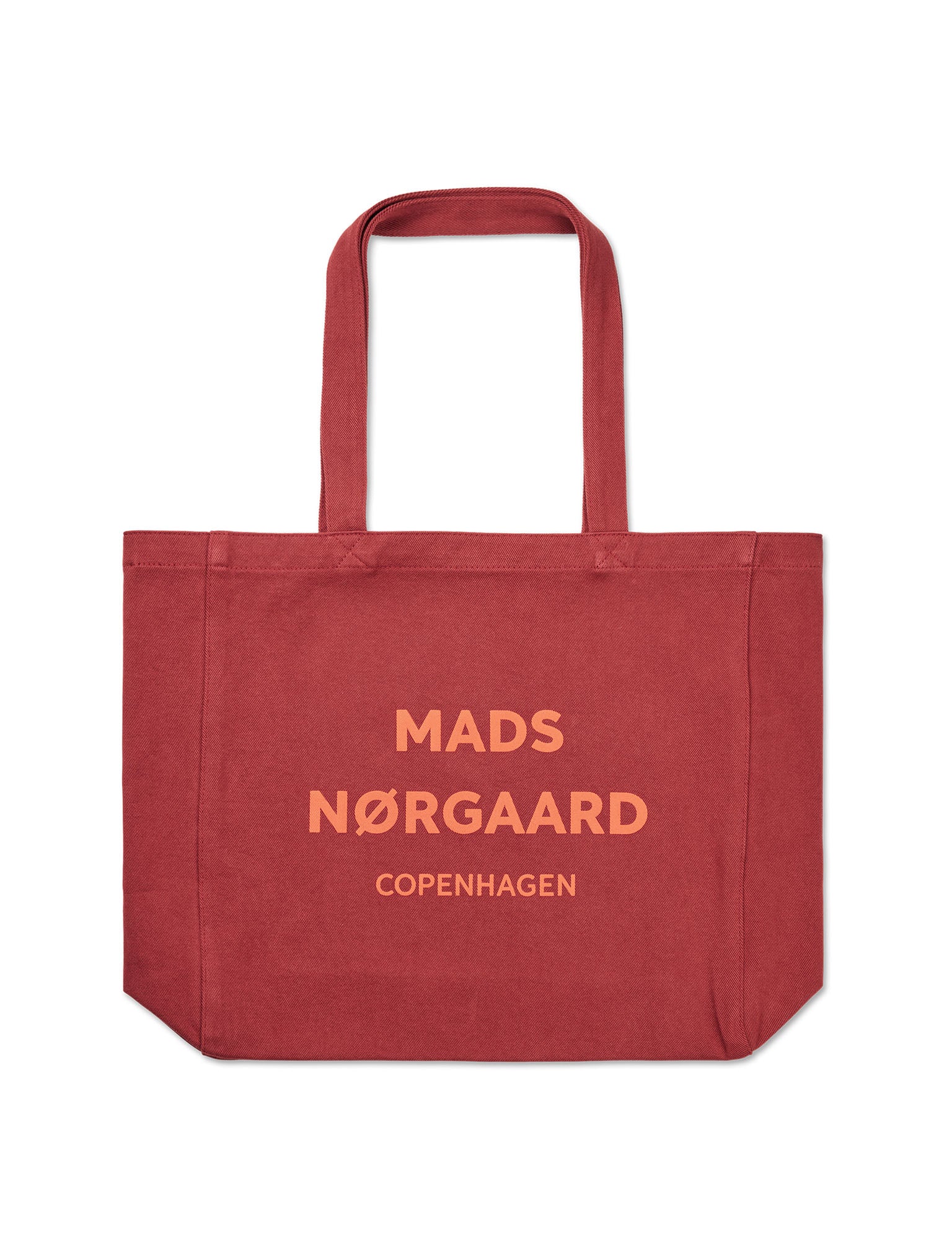 POSER & TASKER - Boutique Athene Bag - - Hr Ravn