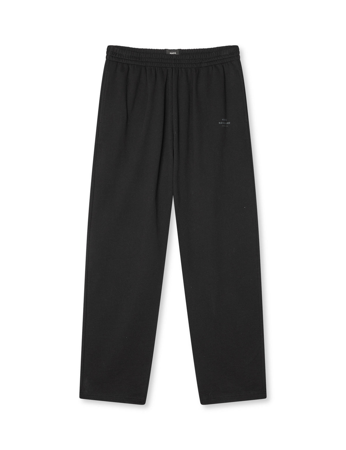 Mads Nørgaard Cotton Light Swetapants