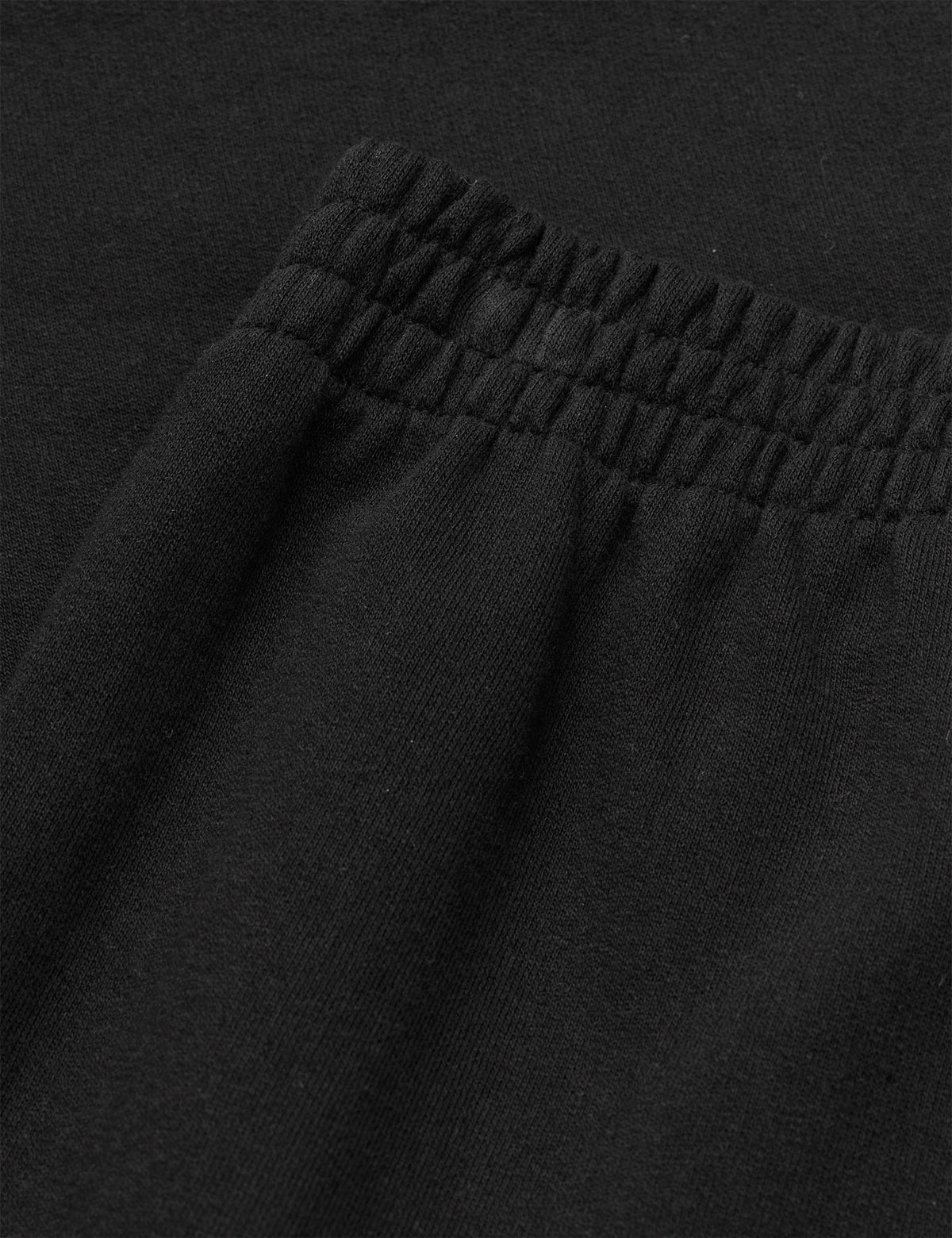 Mads Nørgaard Cotton Light Swetapants
