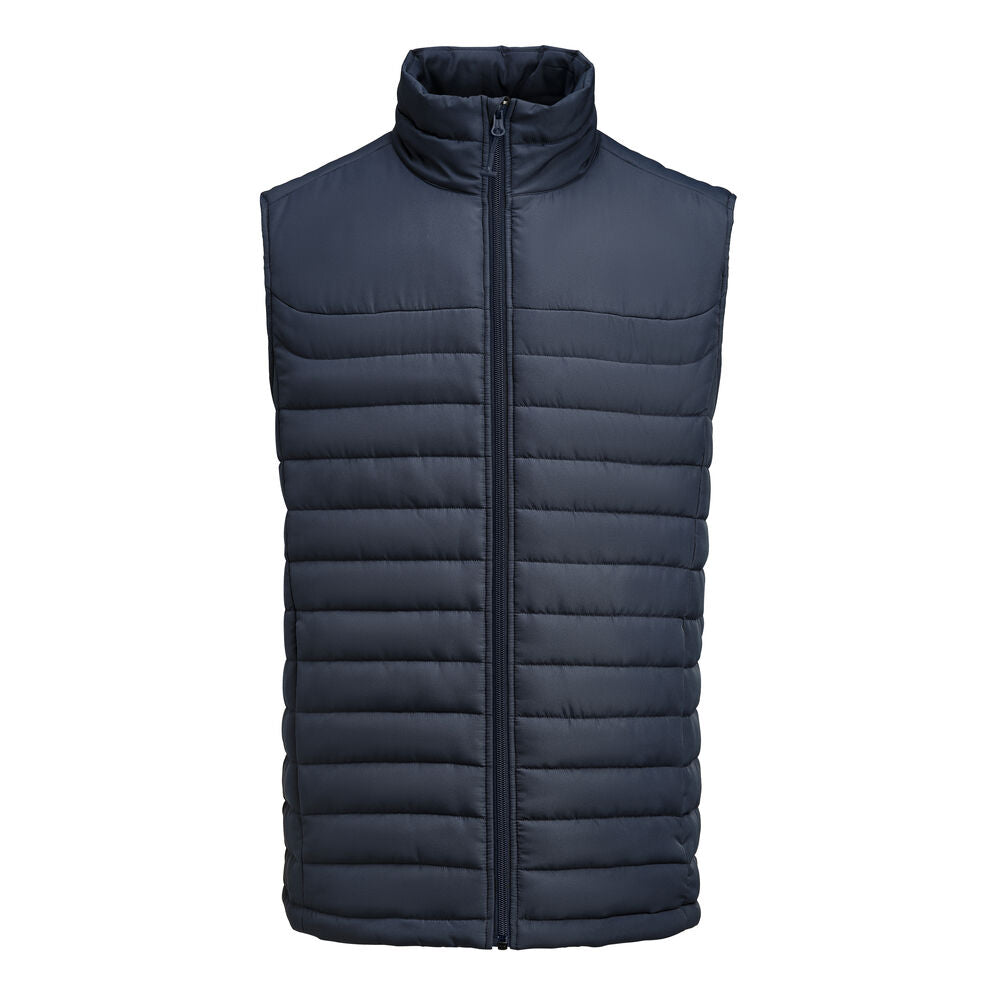 VESTE - Arches Vest herre - - Hr Ravn