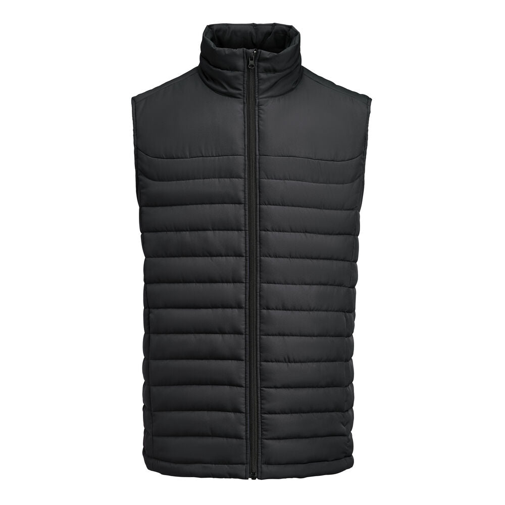 VESTE - Arches Vest herre - - Hr Ravn