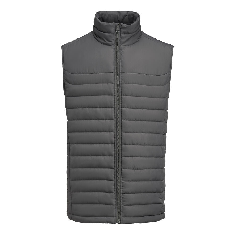 VESTE - Arches Vest herre - - Hr Ravn