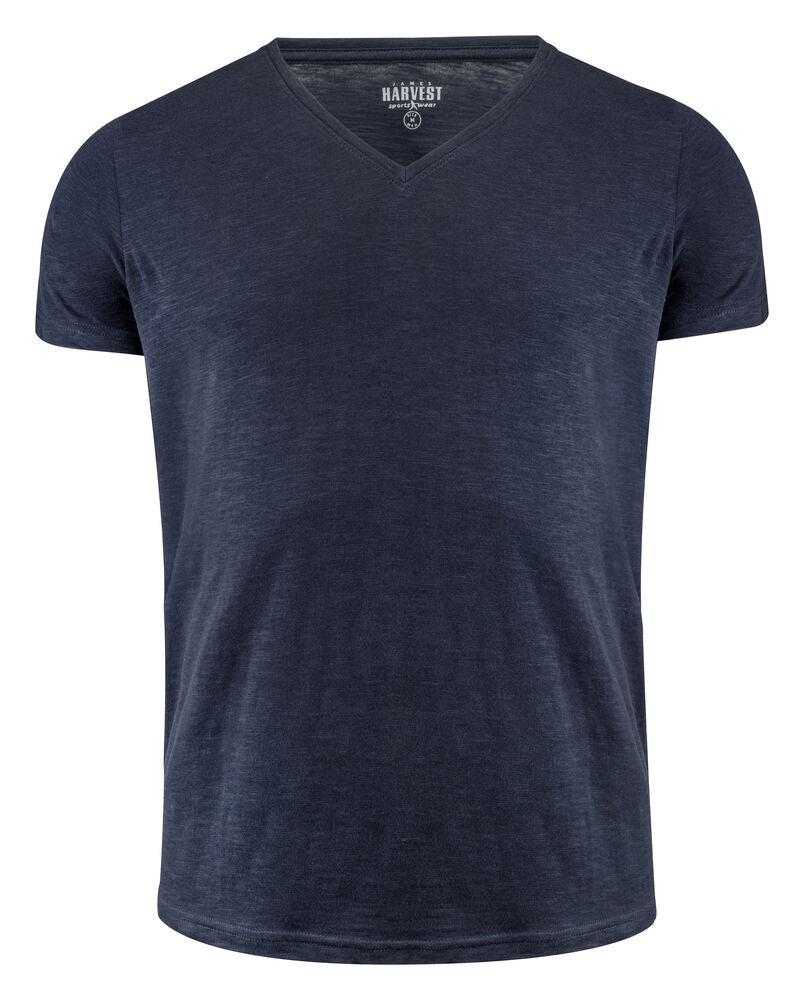 T-SHIRTS - Whailford herre - - Hr Ravn