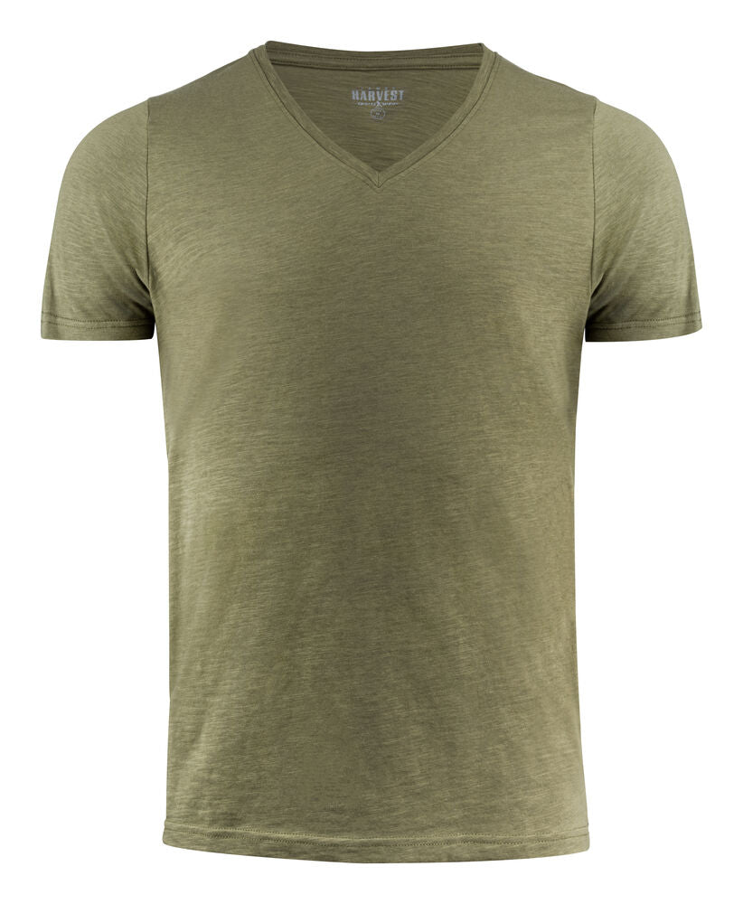 T-SHIRTS - Whailford herre - - Hr Ravn