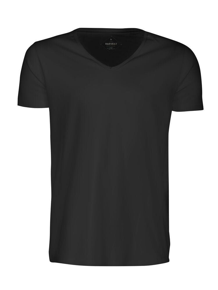 T-SHIRTS - Whailford herre - - Hr Ravn