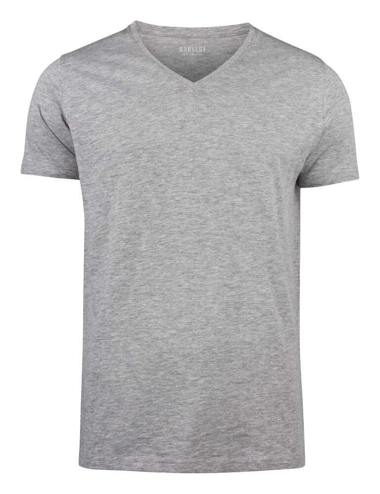 T-SHIRTS - Whailford herre - - Hr Ravn