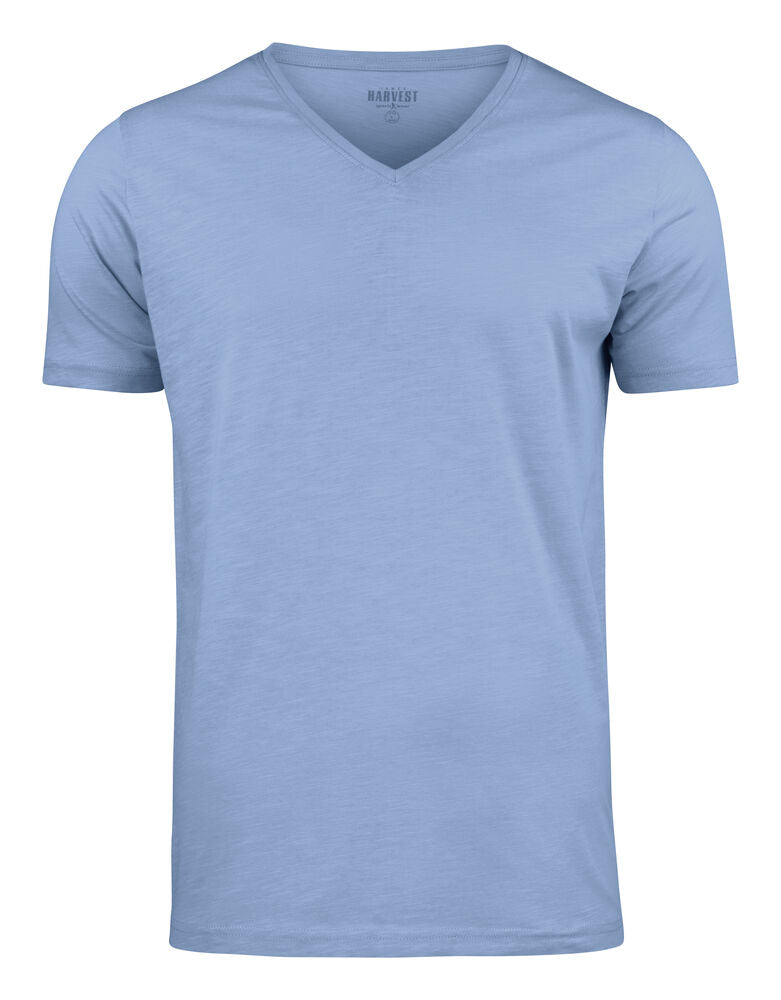T-SHIRTS - Whailford herre - - Hr Ravn