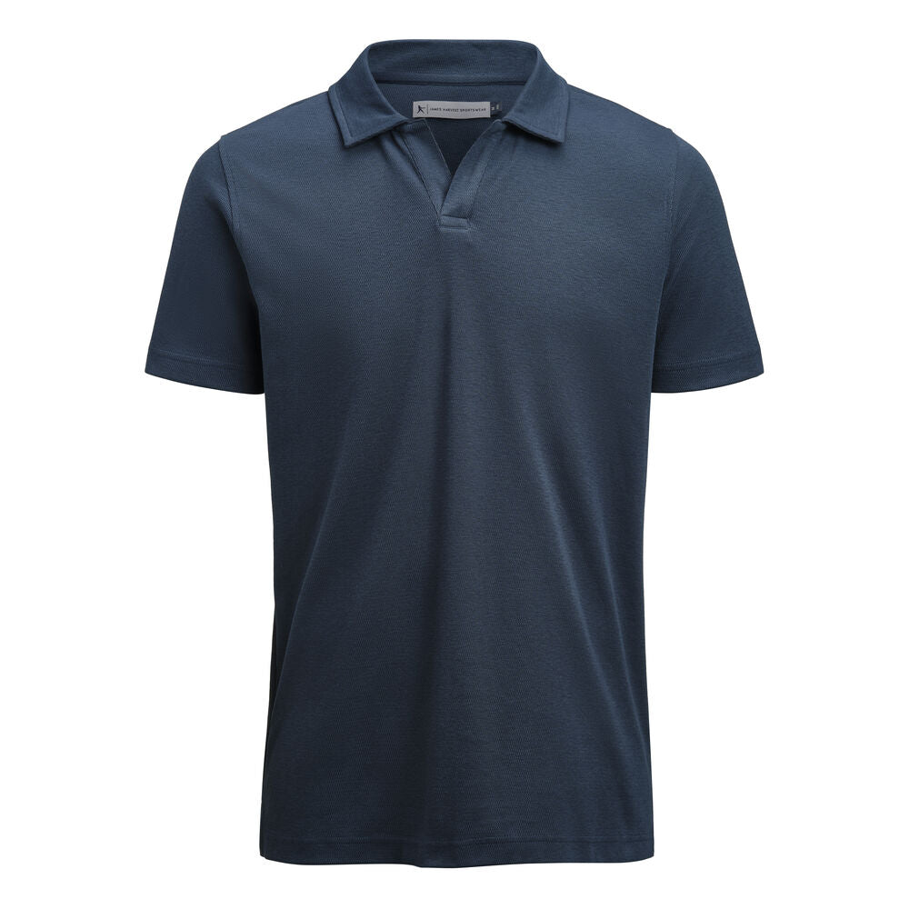 POLO - Scarsdale Polo herre - - Hr Ravn