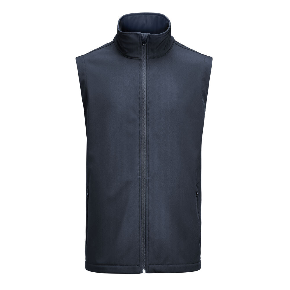 VESTE - Valley Vest herre - - Hr Ravn
