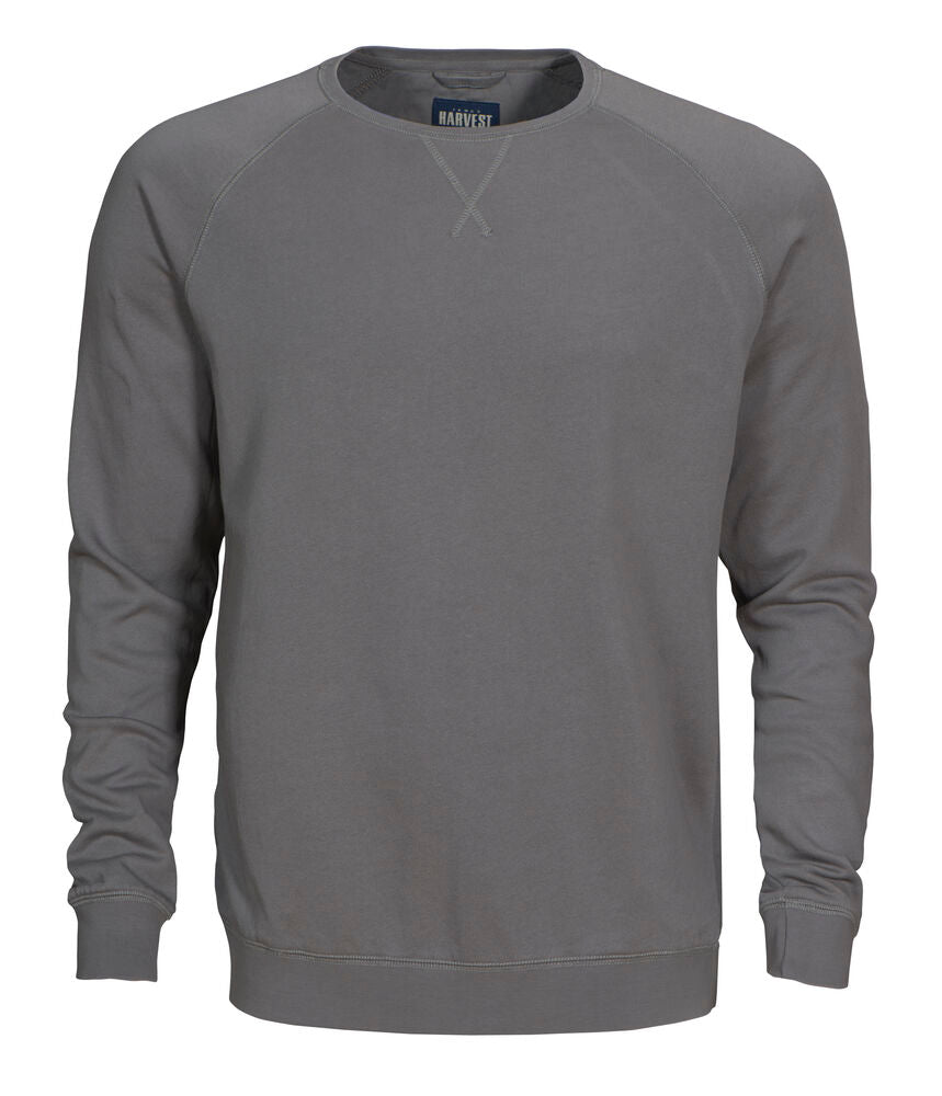 SWEATSHIRTS - Cornell herre - - Hr Ravn
