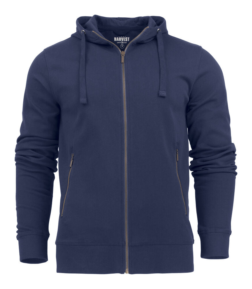 SWEATSHIRTS - Duke herre - - Hr Ravn