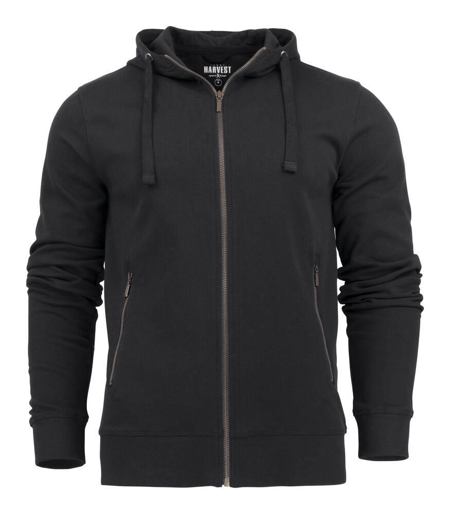 SWEATSHIRTS - Duke herre - - Hr Ravn