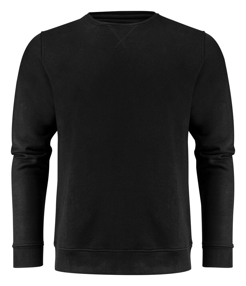 STRIK - Alder Heights herre - - Hr Ravn