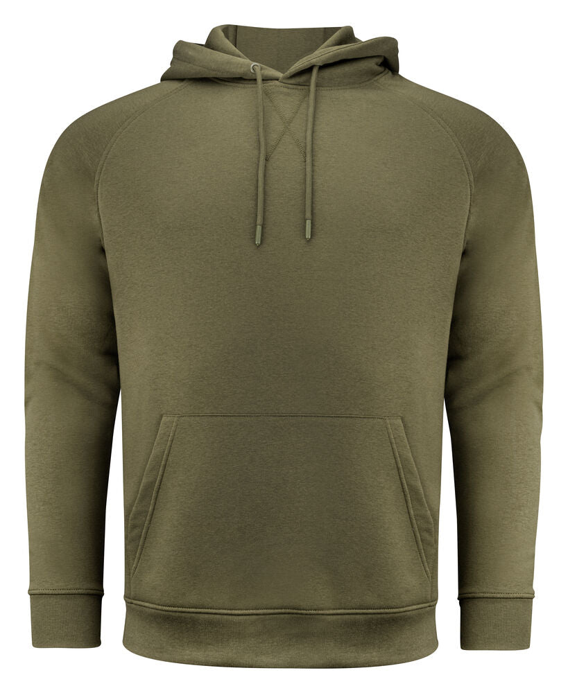 SWEATSHIRTS - Hardin Heights herre - - Hr Ravn