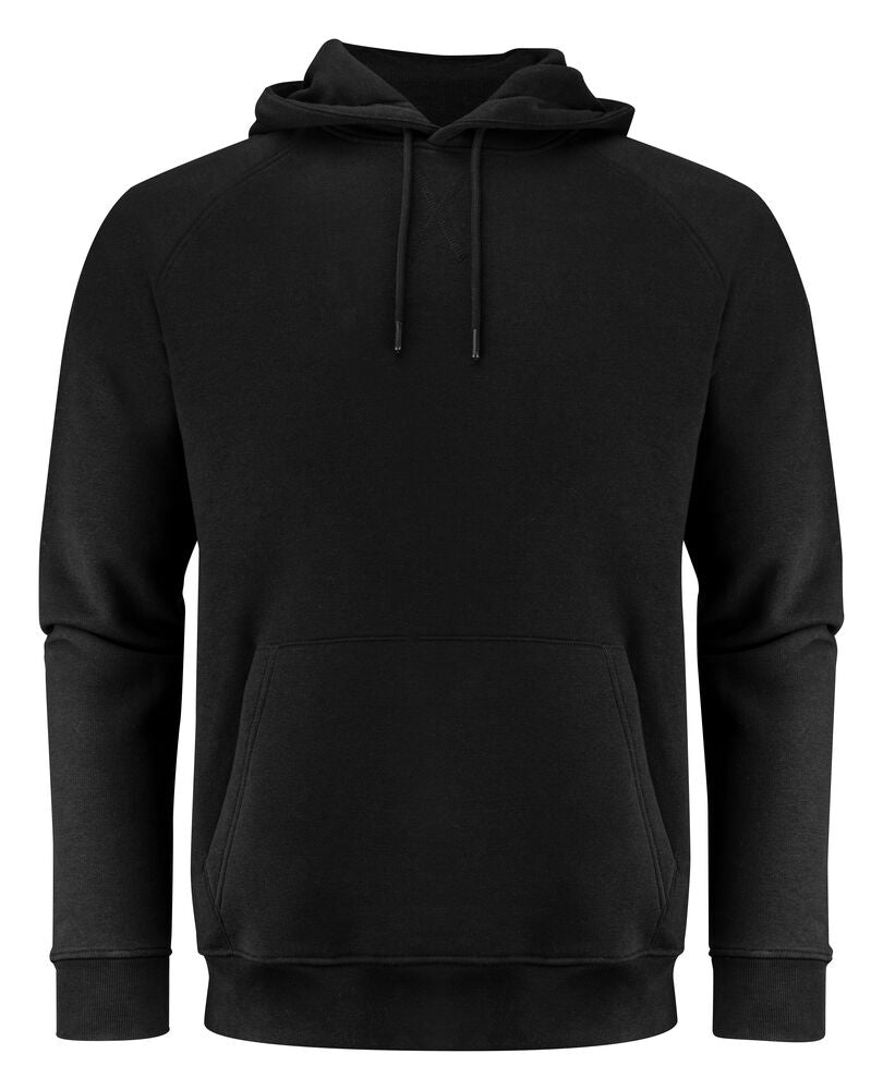 SWEATSHIRTS - Hardin Heights herre - - Hr Ravn
