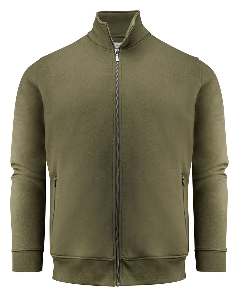 CARDIGAN - Melville Heights herre - - Hr Ravn