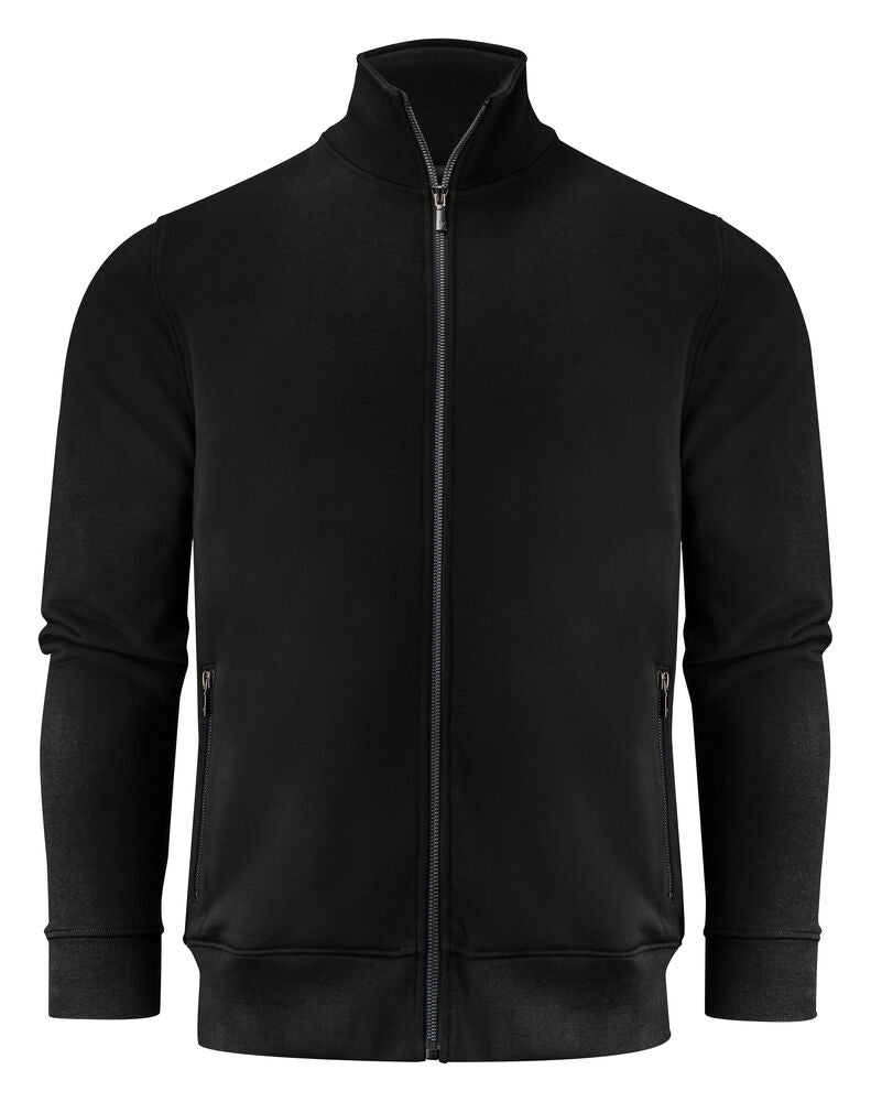 CARDIGAN - Melville Heights herre - - Hr Ravn