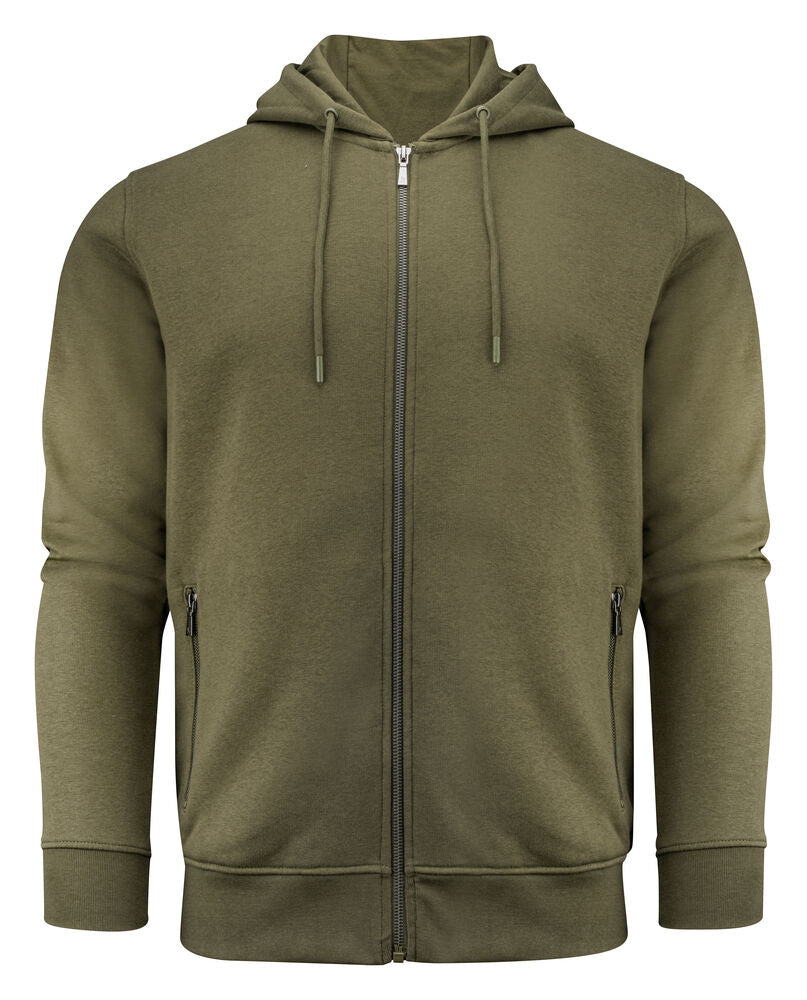SWEATSHIRTS - Westwood Heights herre - - Hr Ravn