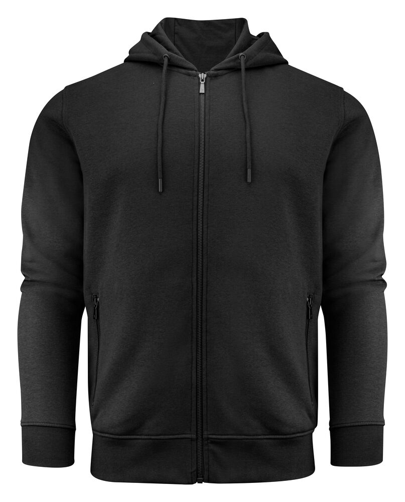 SWEATSHIRTS - Westwood Heights herre - - Hr Ravn