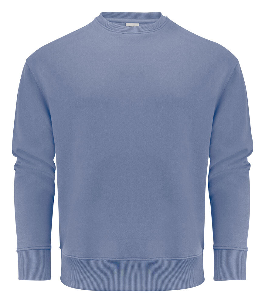 SWEATSHIRTS - Hopedale Crewneck - - Hr Ravn